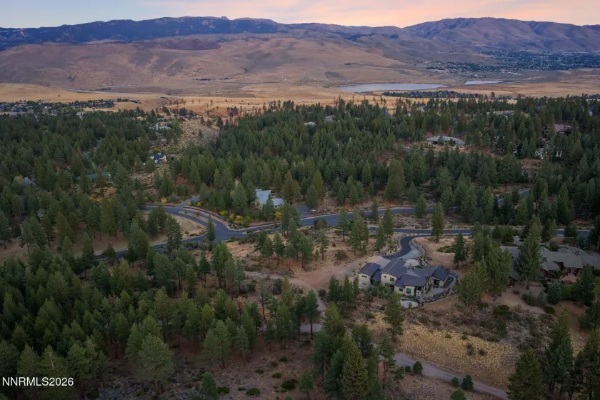 95 Bennington, Reno, Nevada 89511, ,Land,Residential,Bennington,0,260012441