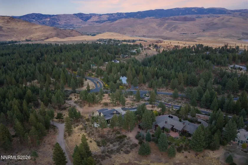 95 Bennington, Reno, Nevada 89511, ,Land,Residential,Bennington,0,260012441