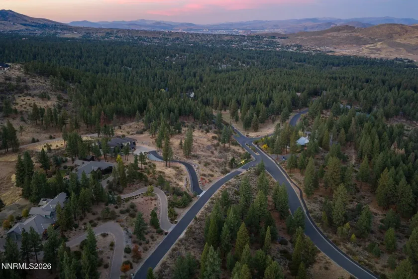 95 Bennington, Reno, Nevada 89511, ,Land,Residential,Bennington,0,260012441