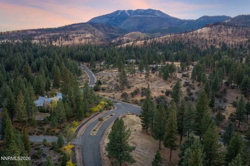 95 Bennington, Reno, Nevada 89511, ,Land,Residential,Bennington,0,260012441