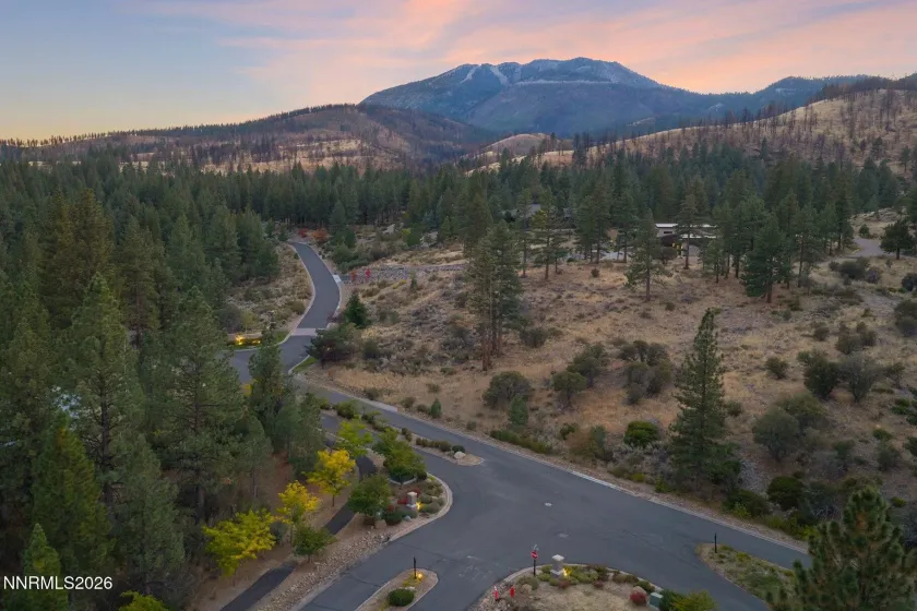 95 Bennington, Reno, Nevada 89511, ,Land,Residential,Bennington,0,260012441