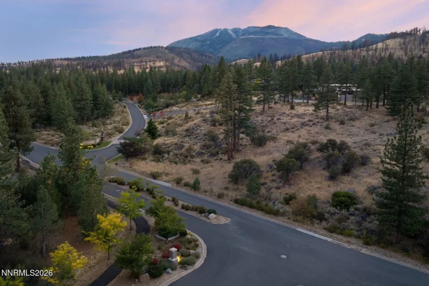 95 Bennington, Reno, Nevada 89511, ,Land,Residential,Bennington,0,260012441