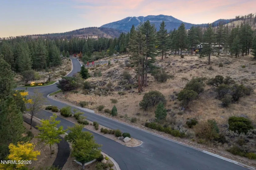 95 Bennington, Reno, Nevada 89511, ,Land,Residential,Bennington,0,260012441