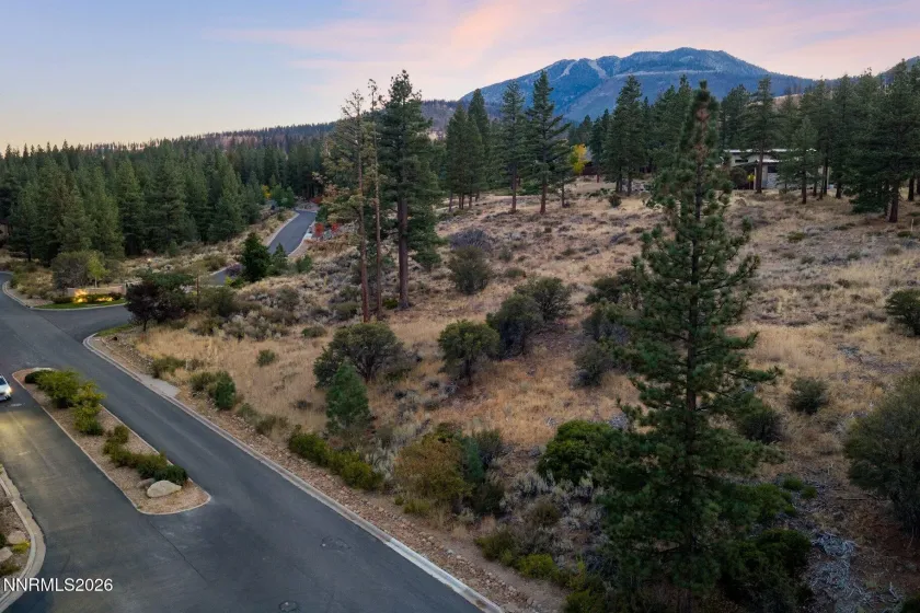 95 Bennington, Reno, Nevada 89511, ,Land,Residential,Bennington,0,260012441