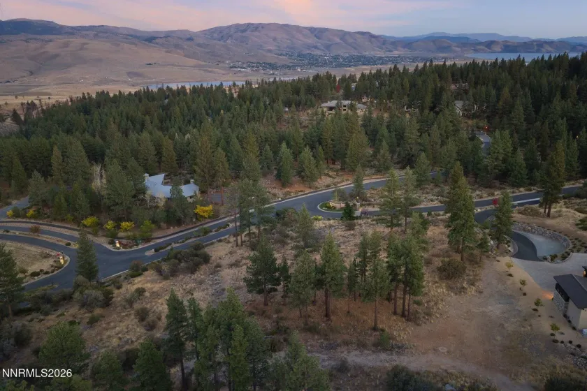 95 Bennington, Reno, Nevada 89511, ,Land,Residential,Bennington,0,260012441