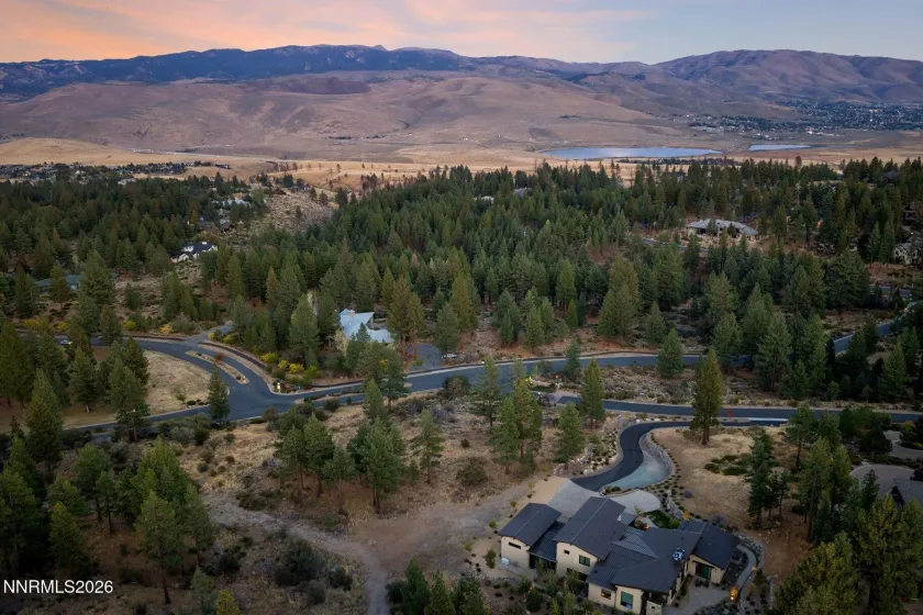 95 Bennington, Reno, Nevada 89511, ,Land,Residential,Bennington,0,260012441