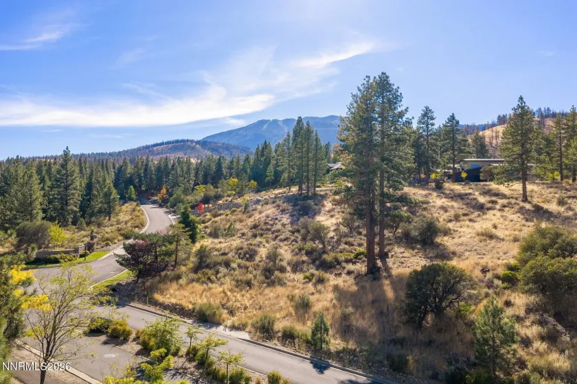 95 Bennington, Reno, Nevada 89511, ,Land,Residential,Bennington,0,260012441