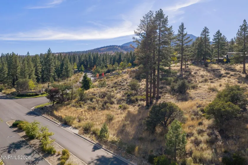 95 Bennington, Reno, Nevada 89511, ,Land,Residential,Bennington,0,260012441