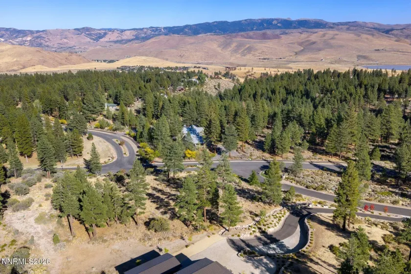 95 Bennington, Reno, Nevada 89511, ,Land,Residential,Bennington,0,260012441