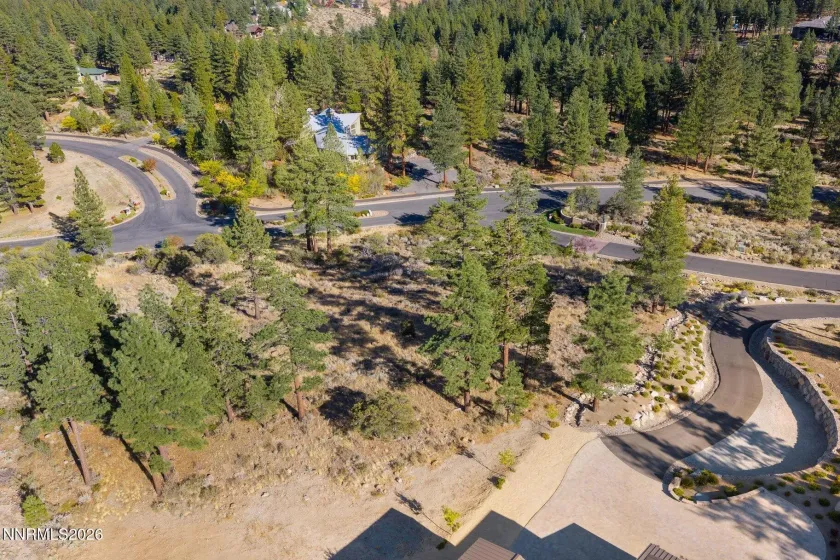 95 Bennington, Reno, Nevada 89511, ,Land,Residential,Bennington,0,260012441