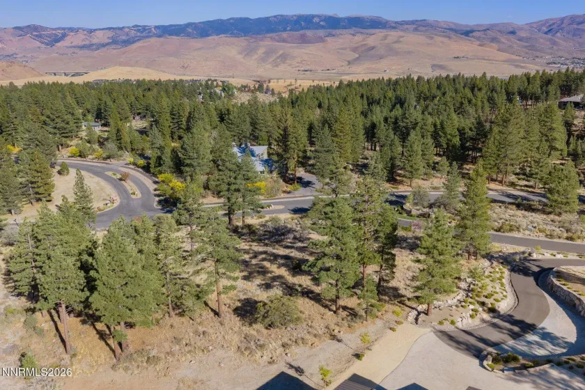 95 Bennington, Reno, Nevada 89511, ,Land,Residential,Bennington,0,260012441