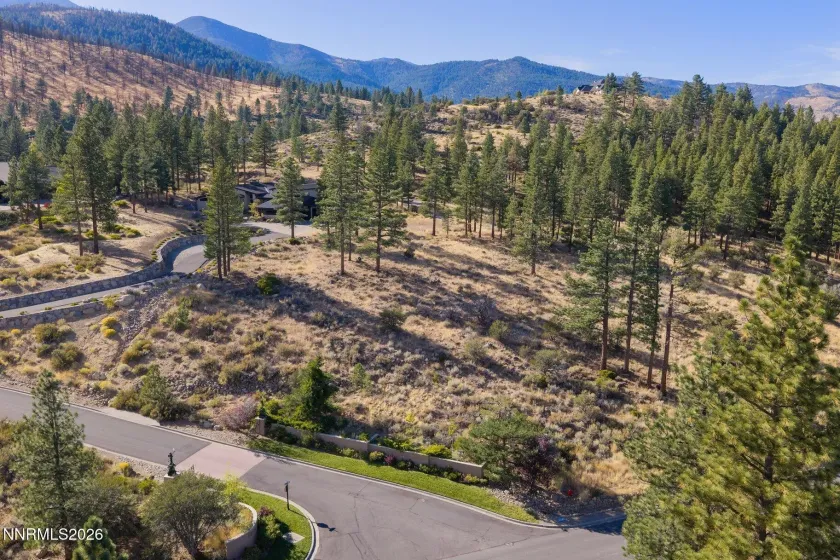 95 Bennington, Reno, Nevada 89511, ,Land,Residential,Bennington,0,260012441