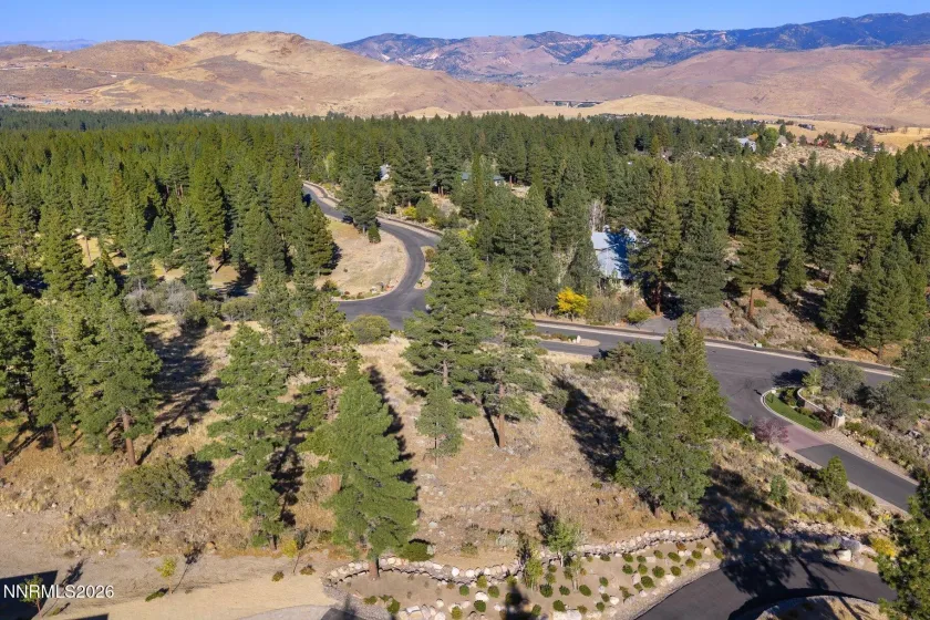 95 Bennington, Reno, Nevada 89511, ,Land,Residential,Bennington,0,260012441