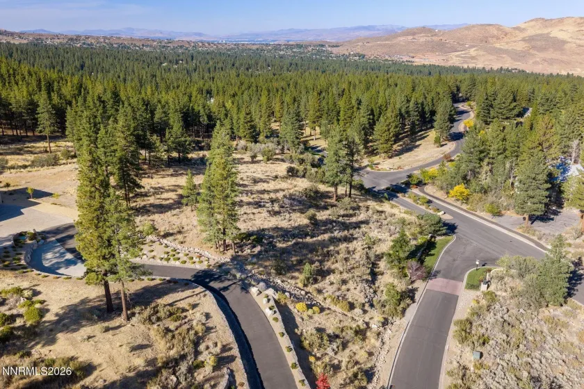 95 Bennington, Reno, Nevada 89511, ,Land,Residential,Bennington,0,260012441