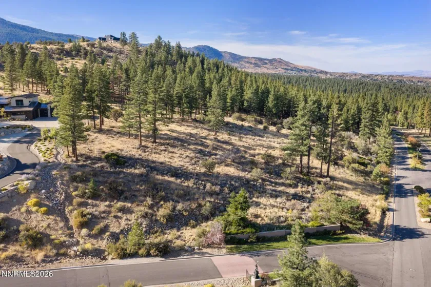 95 Bennington, Reno, Nevada 89511, ,Land,Residential,Bennington,0,260012441