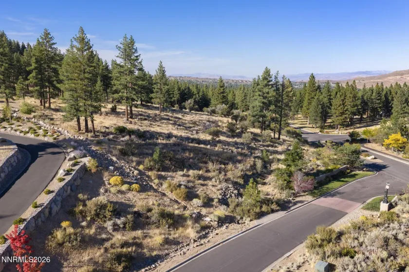 95 Bennington, Reno, Nevada 89511, ,Land,Residential,Bennington,0,260012441