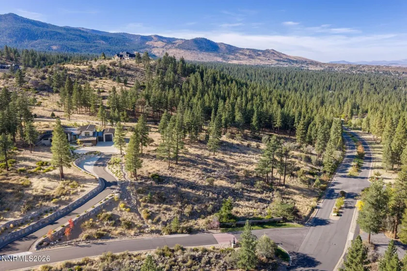 95 Bennington, Reno, Nevada 89511, ,Land,Residential,Bennington,0,260012441