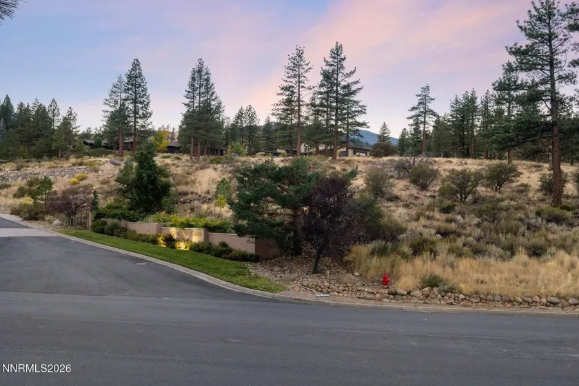 95 Bennington, Reno, Nevada 89511, ,Land,Residential,Bennington,0,260012441