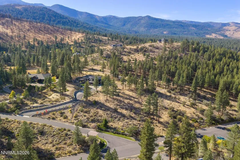 95 Bennington, Reno, Nevada 89511, ,Land,Residential,Bennington,0,260012441