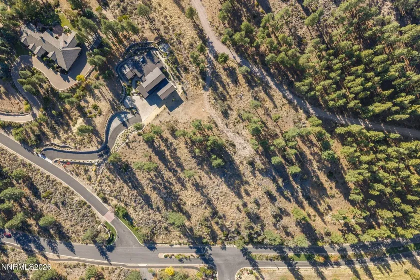 95 Bennington, Reno, Nevada 89511, ,Land,Residential,Bennington,0,260012441