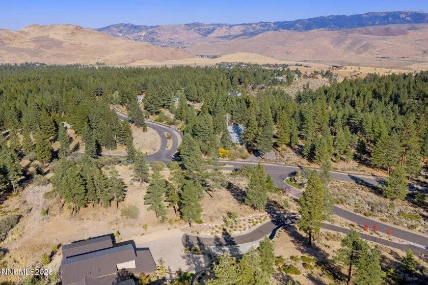 95 Bennington, Reno, Nevada 89511, ,Land,Residential,Bennington,0,260012441