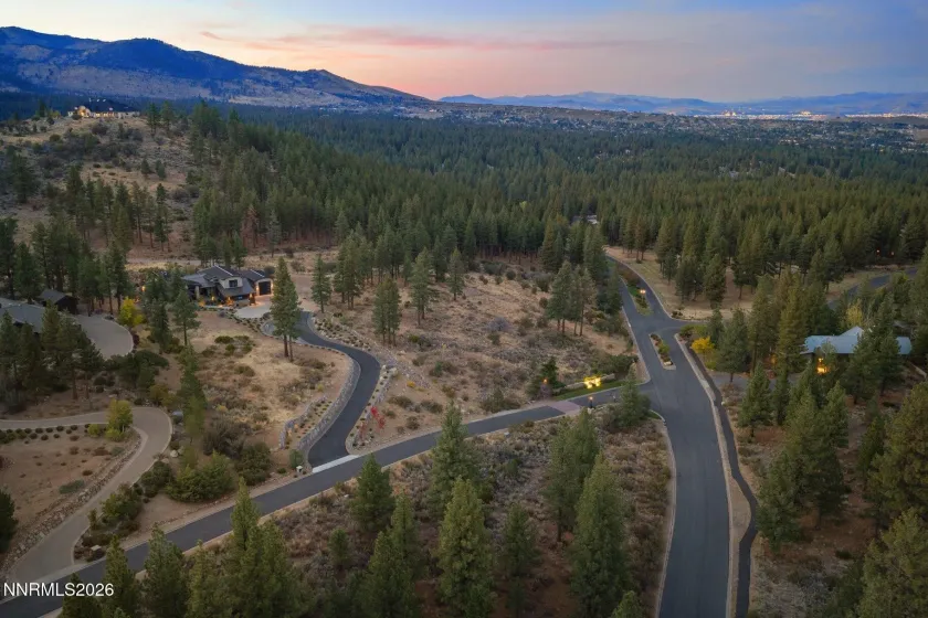 95 Bennington, Reno, Nevada 89511, ,Land,Residential,Bennington,0,260012441