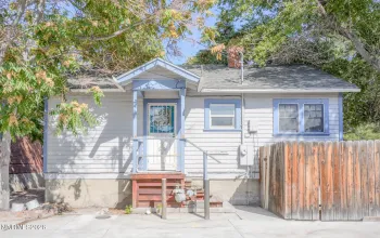 963 Center, Reno, Nevada 89501, 1 Bedroom Bedrooms, ,1 BathroomBathrooms,Residential,Residential,Center,0,260012442