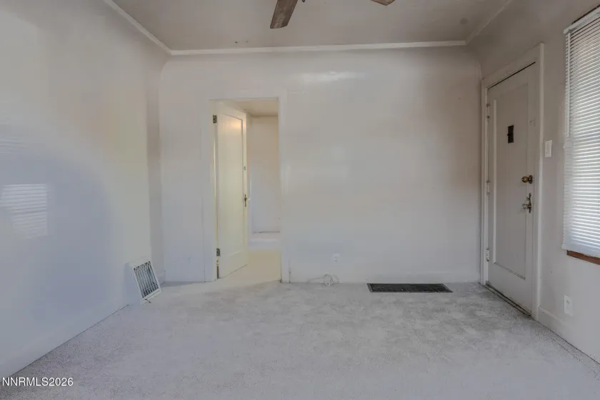 963 Center, Reno, Nevada 89501, 1 Bedroom Bedrooms, ,1 BathroomBathrooms,Residential,Residential,Center,0,260012442