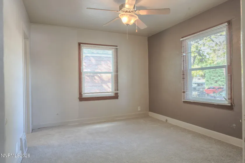 963 Center, Reno, Nevada 89501, 1 Bedroom Bedrooms, ,1 BathroomBathrooms,Residential,Residential,Center,0,260012442