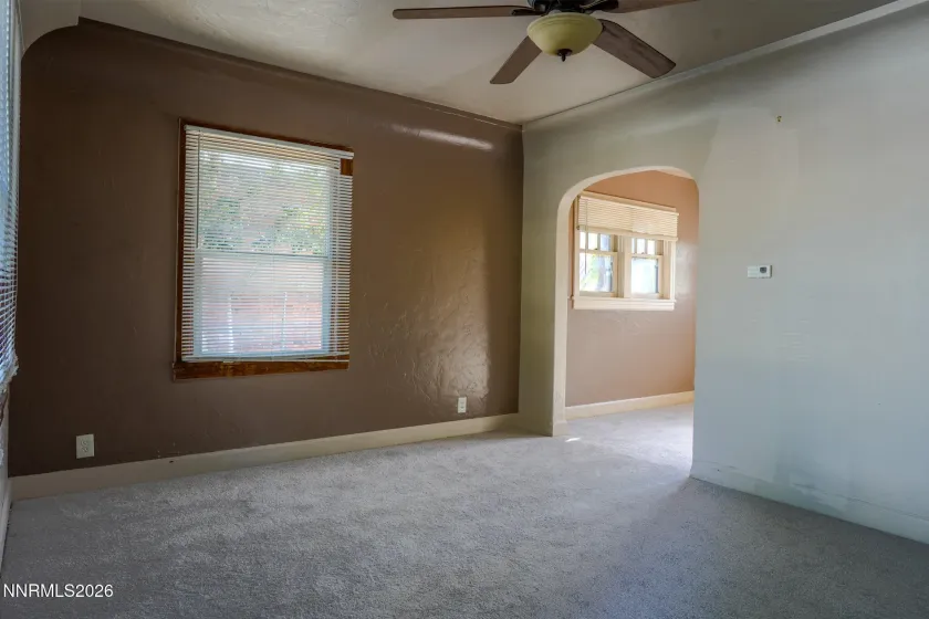 963 Center, Reno, Nevada 89501, 1 Bedroom Bedrooms, ,1 BathroomBathrooms,Residential,Residential,Center,0,260012442