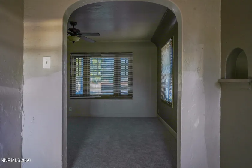 963 Center, Reno, Nevada 89501, 1 Bedroom Bedrooms, ,1 BathroomBathrooms,Residential,Residential,Center,0,260012442
