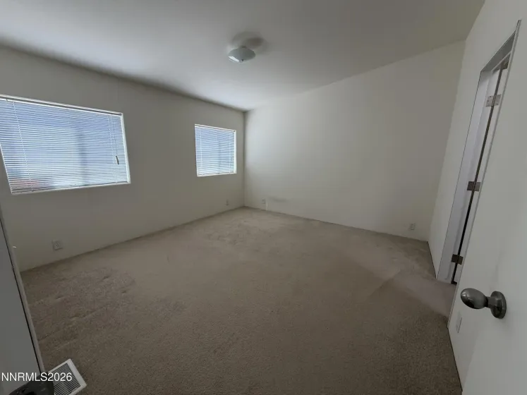 1940 Antelope, Silver Springs, Nevada 89429, 3 Bedrooms Bedrooms, ,2 BathroomsBathrooms,Residential,Residential,Antelope,0,260012443