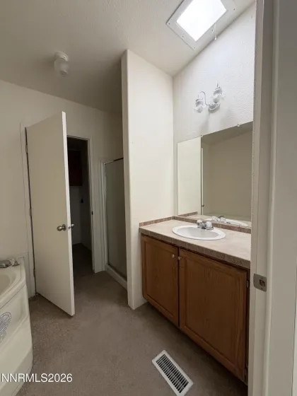 1940 Antelope, Silver Springs, Nevada 89429, 3 Bedrooms Bedrooms, ,2 BathroomsBathrooms,Residential,Residential,Antelope,0,260012443
