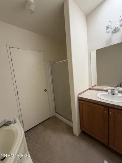 1940 Antelope, Silver Springs, Nevada 89429, 3 Bedrooms Bedrooms, ,2 BathroomsBathrooms,Residential,Residential,Antelope,0,260012443
