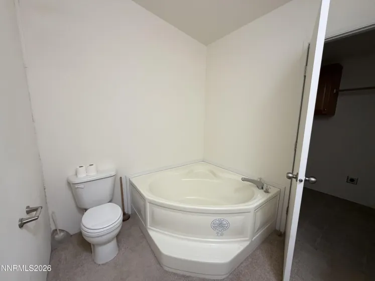 1940 Antelope, Silver Springs, Nevada 89429, 3 Bedrooms Bedrooms, ,2 BathroomsBathrooms,Residential,Residential,Antelope,0,260012443