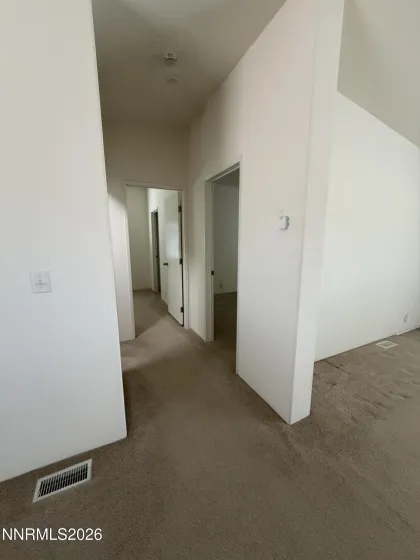 1940 Antelope, Silver Springs, Nevada 89429, 3 Bedrooms Bedrooms, ,2 BathroomsBathrooms,Residential,Residential,Antelope,0,260012443