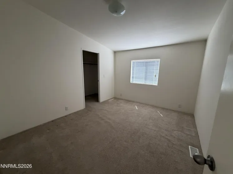 1940 Antelope, Silver Springs, Nevada 89429, 3 Bedrooms Bedrooms, ,2 BathroomsBathrooms,Residential,Residential,Antelope,0,260012443