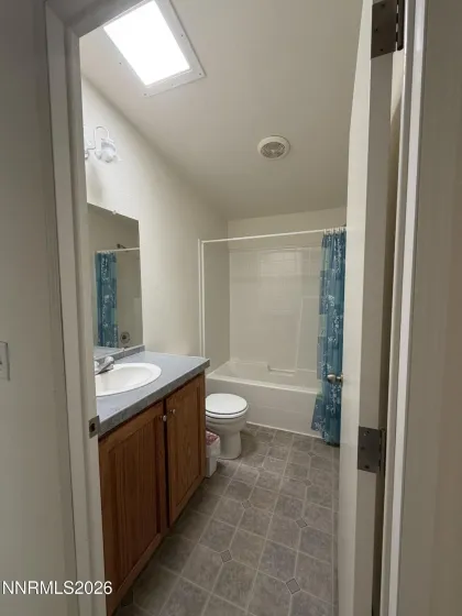1940 Antelope, Silver Springs, Nevada 89429, 3 Bedrooms Bedrooms, ,2 BathroomsBathrooms,Residential,Residential,Antelope,0,260012443