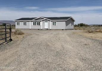 1940 Antelope, Silver Springs, Nevada 89429, 3 Bedrooms Bedrooms, ,2 BathroomsBathrooms,Residential,Residential,Antelope,0,260012443