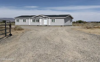 1940 Antelope, Silver Springs, Nevada 89429, 3 Bedrooms Bedrooms, ,2 BathroomsBathrooms,Residential,Residential,Antelope,0,260012443
