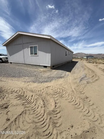 1940 Antelope, Silver Springs, Nevada 89429, 3 Bedrooms Bedrooms, ,2 BathroomsBathrooms,Residential,Residential,Antelope,0,260012443