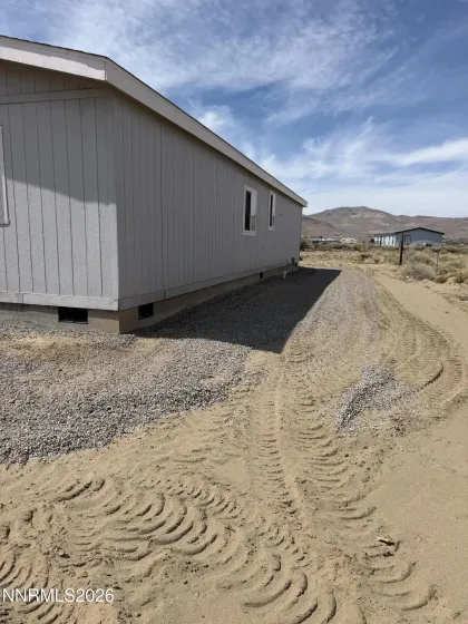 1940 Antelope, Silver Springs, Nevada 89429, 3 Bedrooms Bedrooms, ,2 BathroomsBathrooms,Residential,Residential,Antelope,0,260012443
