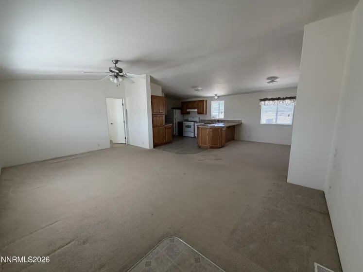 1940 Antelope, Silver Springs, Nevada 89429, 3 Bedrooms Bedrooms, ,2 BathroomsBathrooms,Residential,Residential,Antelope,0,260012443