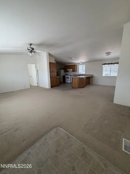 1940 Antelope, Silver Springs, Nevada 89429, 3 Bedrooms Bedrooms, ,2 BathroomsBathrooms,Residential,Residential,Antelope,0,260012443