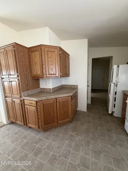 1940 Antelope, Silver Springs, Nevada 89429, 3 Bedrooms Bedrooms, ,2 BathroomsBathrooms,Residential,Residential,Antelope,0,260012443