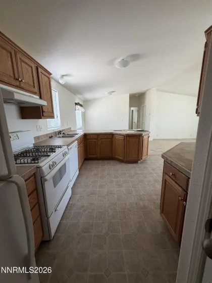 1940 Antelope, Silver Springs, Nevada 89429, 3 Bedrooms Bedrooms, ,2 BathroomsBathrooms,Residential,Residential,Antelope,0,260012443