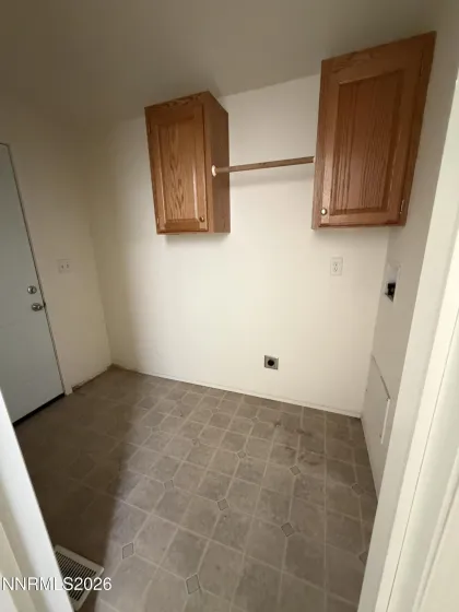 1940 Antelope, Silver Springs, Nevada 89429, 3 Bedrooms Bedrooms, ,2 BathroomsBathrooms,Residential,Residential,Antelope,0,260012443