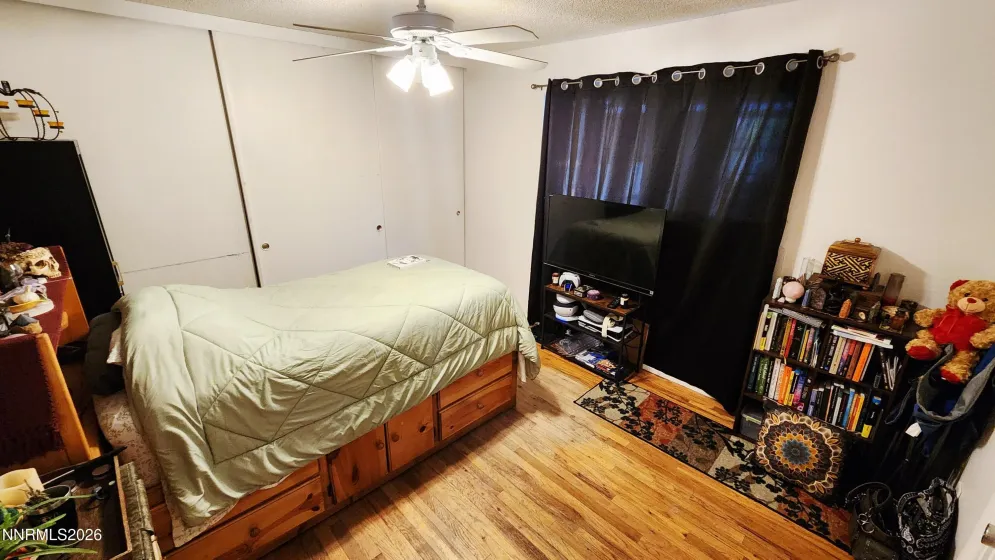 2195 Prince, Reno, Nevada 89503, 3 Bedrooms Bedrooms, ,2 BathroomsBathrooms,Residential,Residential,Prince,0,260012444