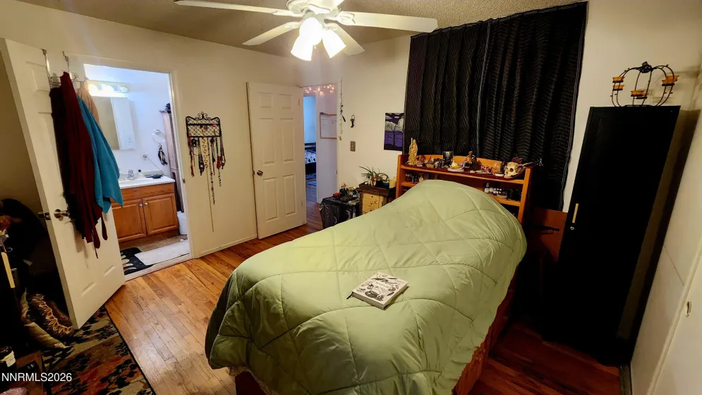 2195 Prince, Reno, Nevada 89503, 3 Bedrooms Bedrooms, ,2 BathroomsBathrooms,Residential,Residential,Prince,0,260012444