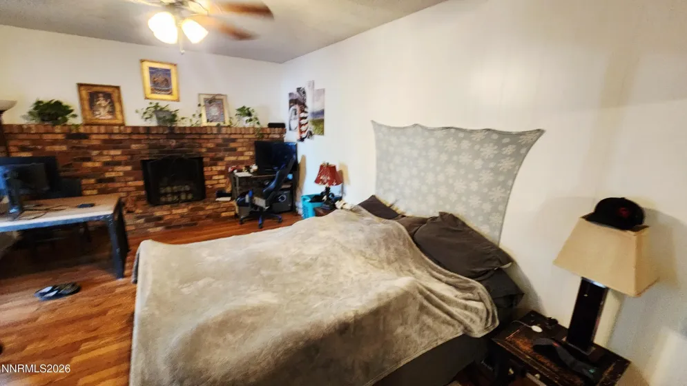 2195 Prince, Reno, Nevada 89503, 3 Bedrooms Bedrooms, ,2 BathroomsBathrooms,Residential,Residential,Prince,0,260012444